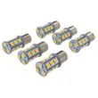 LED BULB 1141 SOFT WHIT  6/pk